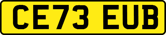 CE73EUB