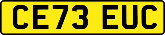 CE73EUC