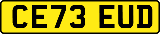 CE73EUD