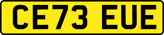 CE73EUE