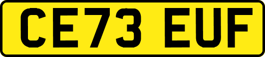 CE73EUF