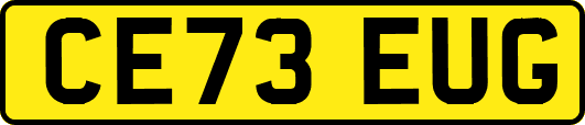 CE73EUG