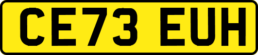 CE73EUH
