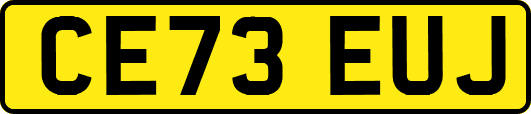 CE73EUJ