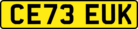 CE73EUK
