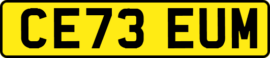 CE73EUM