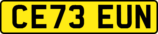 CE73EUN