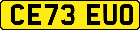 CE73EUO