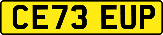 CE73EUP