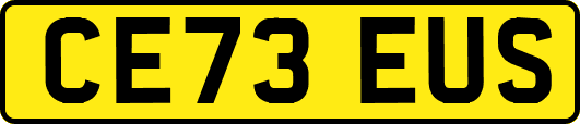 CE73EUS