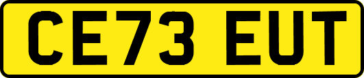 CE73EUT