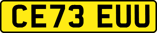 CE73EUU