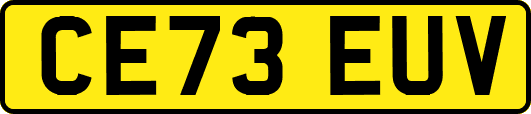 CE73EUV