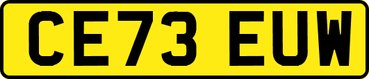 CE73EUW
