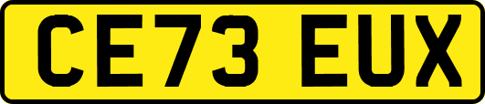 CE73EUX