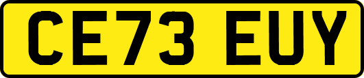 CE73EUY