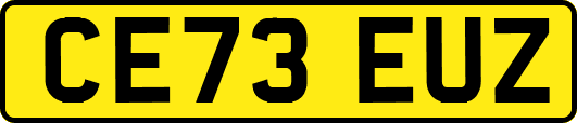CE73EUZ