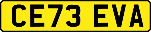 CE73EVA