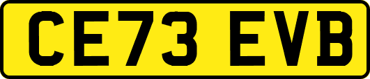 CE73EVB