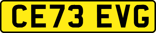 CE73EVG