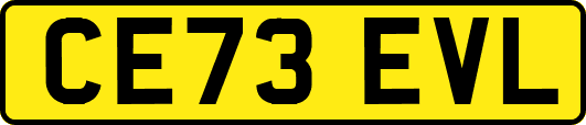 CE73EVL