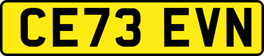 CE73EVN