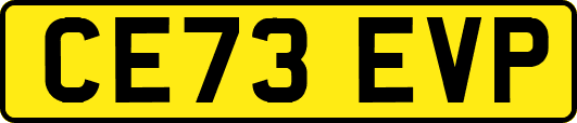 CE73EVP