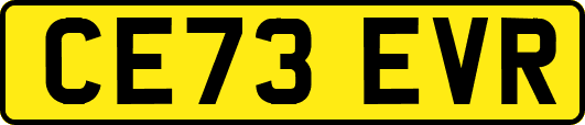 CE73EVR