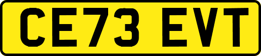 CE73EVT