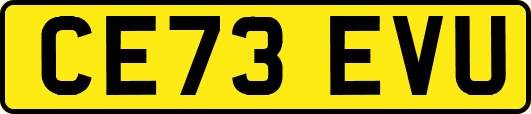 CE73EVU