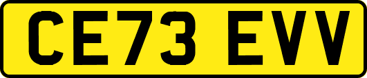 CE73EVV