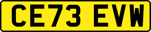 CE73EVW
