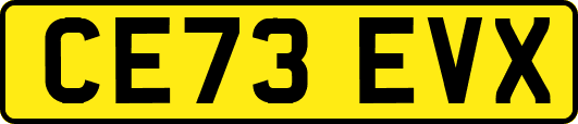 CE73EVX