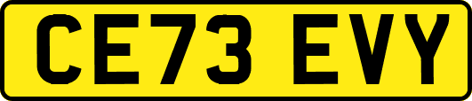 CE73EVY