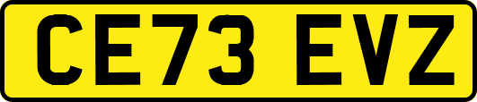 CE73EVZ