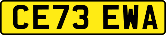 CE73EWA