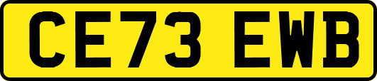 CE73EWB