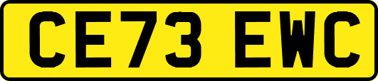CE73EWC