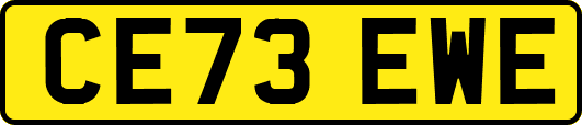 CE73EWE