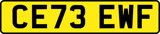 CE73EWF