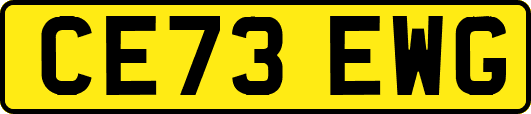 CE73EWG