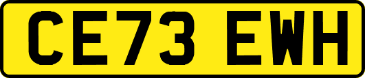 CE73EWH