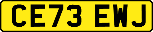 CE73EWJ