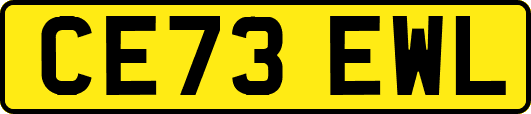 CE73EWL