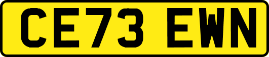 CE73EWN