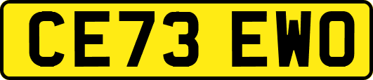 CE73EWO