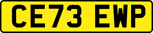 CE73EWP