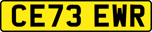 CE73EWR