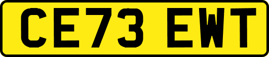 CE73EWT