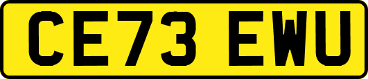 CE73EWU